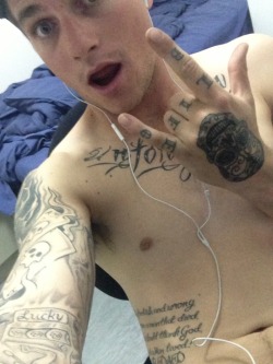 returnofthedestroyer:  http://returnofthedestroyer.tumblr.com/