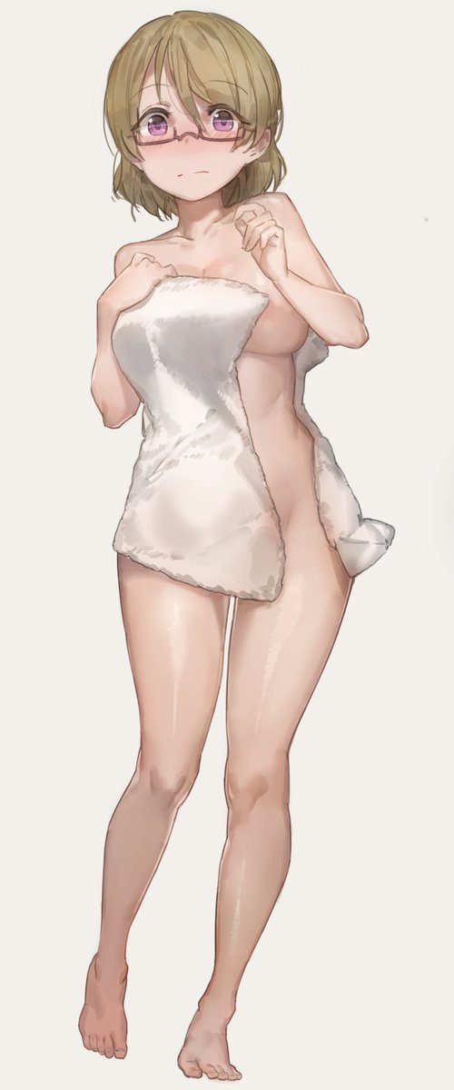 lycis:Free Styleさんのツイート: “우주여햏님 커미션입니다. https://t.co/Hdoju6FFOw”