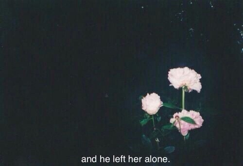violet&ndash;suicide: euphoria ♛