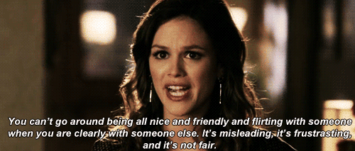 the-personal-quotes:  
