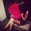 razan10001