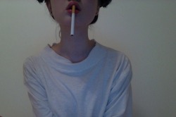 The-M0Urning-Sun:  Pale-Nightingale:  ♡ Horny Teen Who Has A Pale Blog ♡  ☽