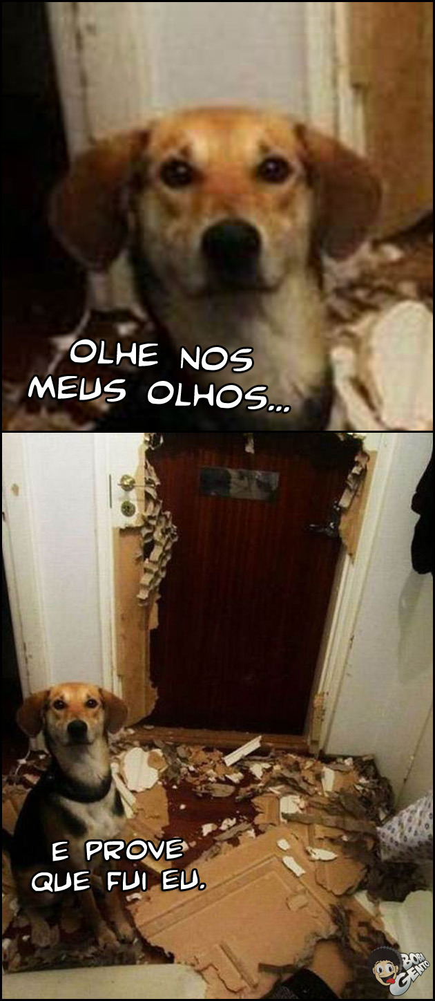 unicornio-troll:  Rock&amp;Humor