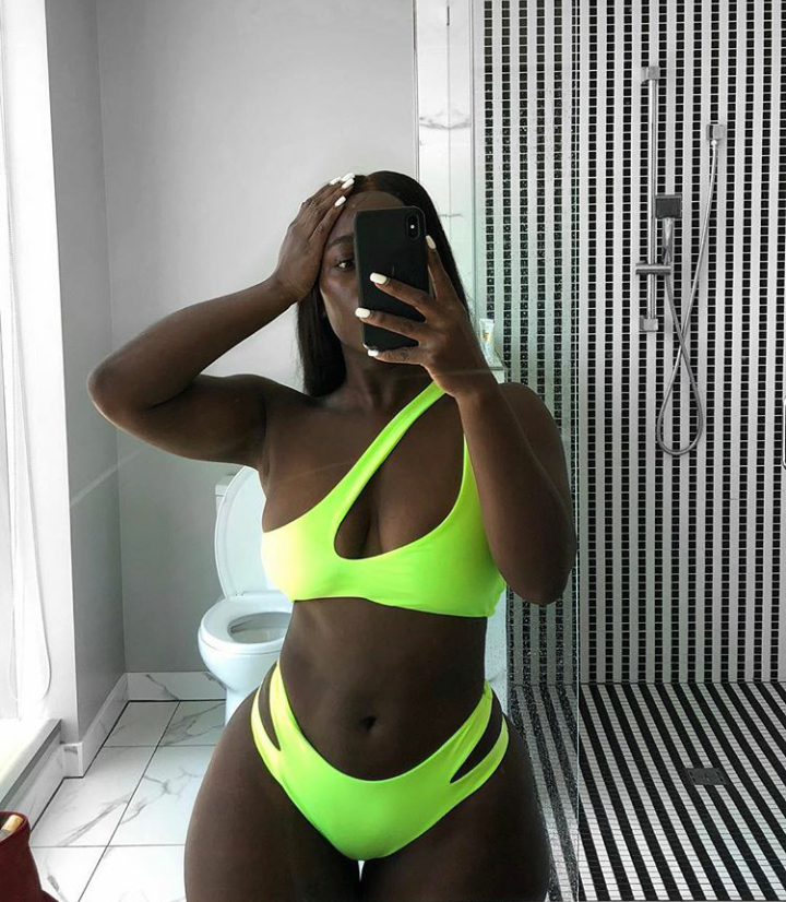 gyalskin:📸: darkskindchk