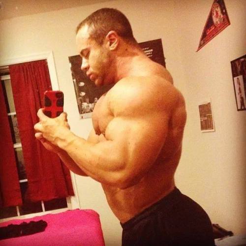 tufas:  Aaron