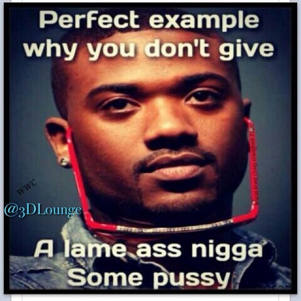 or females either.