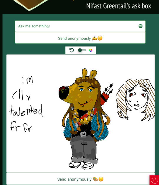 Tumblr media