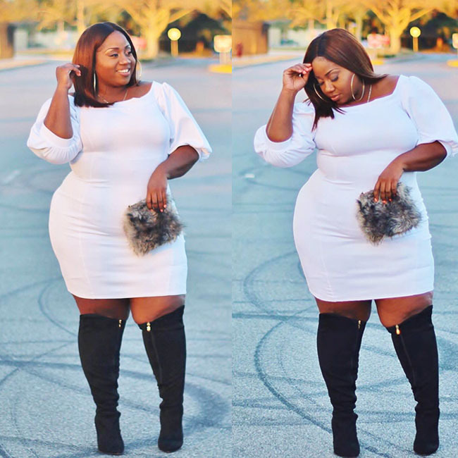 pinkclubwear plus size clothes