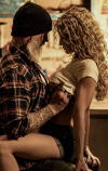 buckeyefitvixen3-deactivated202:hold-me-tightly:❤️