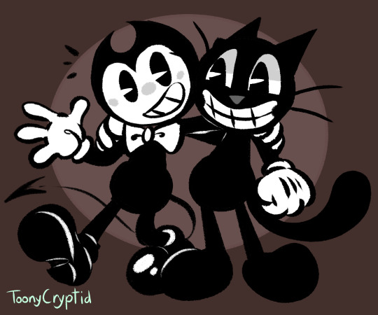 660 Cartoon Cat Coloring Pages Horror  Free