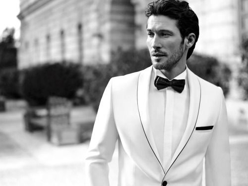 gentlemansessentials:   Style III  Sign up/ subscribe/ register for the upcoming