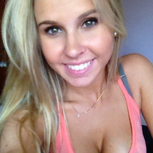 hotnonnudes - Hot Non-Nudes