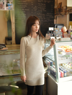 asiadreaming:  random asian girl 