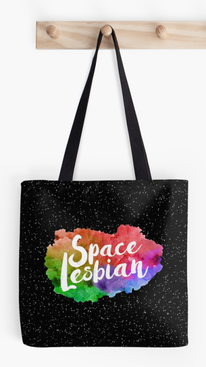 B+W: Teepublic (on sale) Color: Redbubble