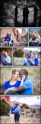 white-women-seeking-black-men:  Mollie &amp; Eric’s Garden ,Engagement photo….   Congrats them and bless them…  ❤❤ Whitewomenseekingblackmen.net  ❤❤ It is the most trusted and largest community for black men white women.Check it and