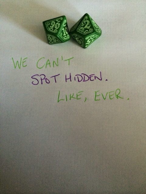 ltalian: matt-meowstic:  t3mp0r4ry:  sirenknights:  Dice Shaming  Literally the best