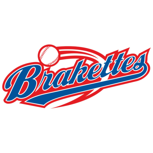 Stratford (CT) Brakettes (1947-Present)