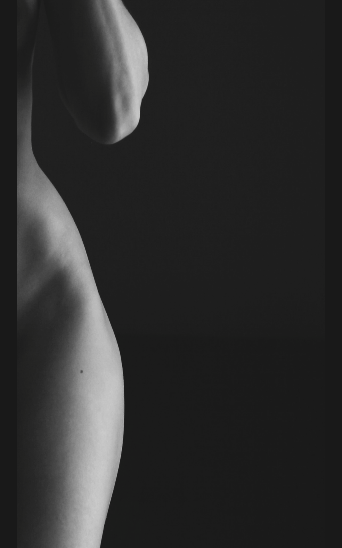 corpseonpumpkin: Agatha narrowed her five hundred eyes at the senselessness of the