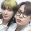 jonghotz