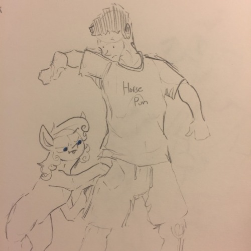 greyartpost: And he never even played them.  NATG was a horse as your favorite video game but I have to many so why not the source of the evil.  lmao XD