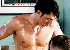 Hot Bodies
