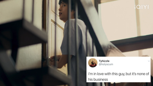 KimChay Memes For Tea!