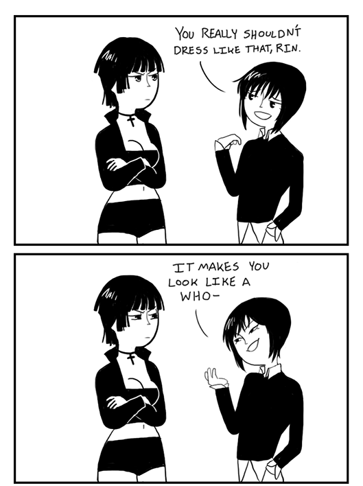 captainmazikeen:  emiett:  I like to think that Akito tries to be a better person