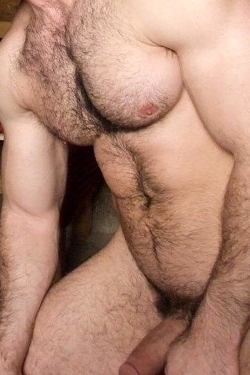 malemayhem:    