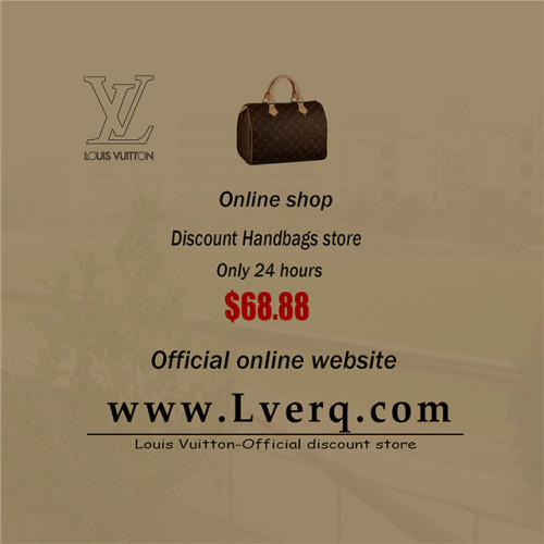 Louis Vuitton Shop Only One Day DiscountShopping &gt;&gt;&gt; Louis Vuitton Shop