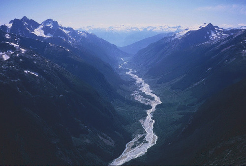 natureac:  This blog will make you feel at peace