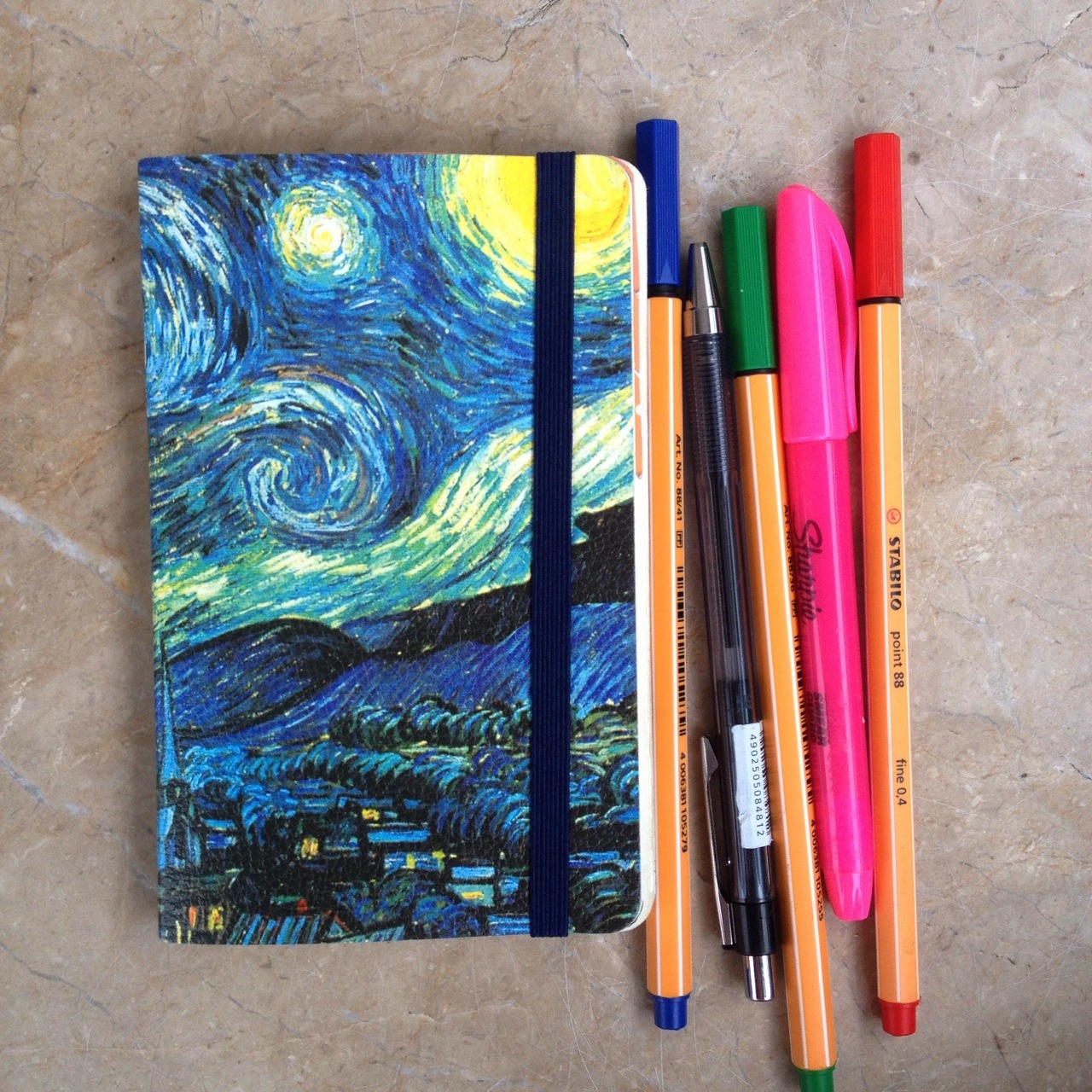 cafegrl:  my journal!! 🌼🌻 
