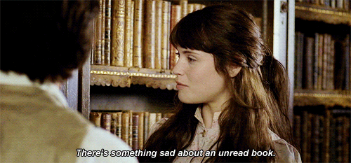 In spite of everything