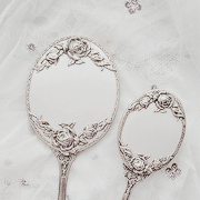 sanellycarmen: moodboards : Romeo and Juliet by William Shakespeare ★ These violent delights have vi