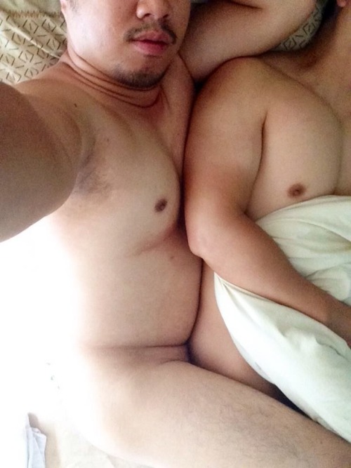 pangxiongxiong:  znbear  love bear  www.aipxtk.net  ♂♂ 
