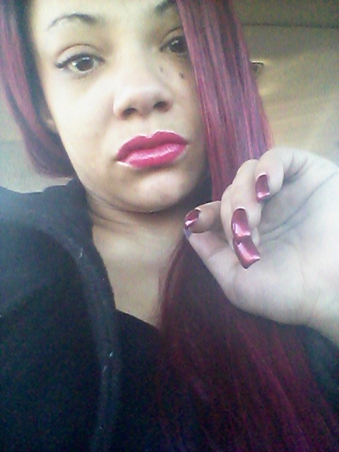 pinkpu55yxxx:  HEY TUMBLR BABIES 