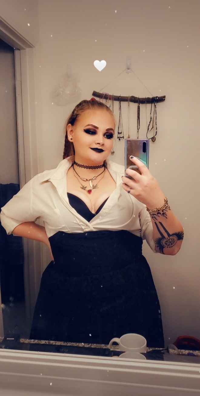 Yo Ho! Yo Ho! A Pirates Life For Me!
