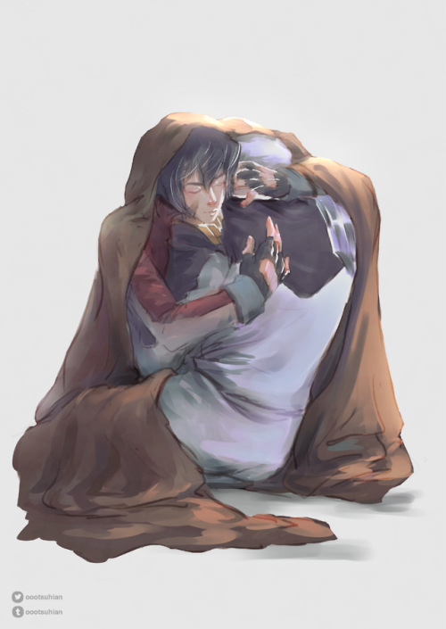 Sheith #rptronYou once gave a boy a warm place with a warm blanket and full of your pure love uncond