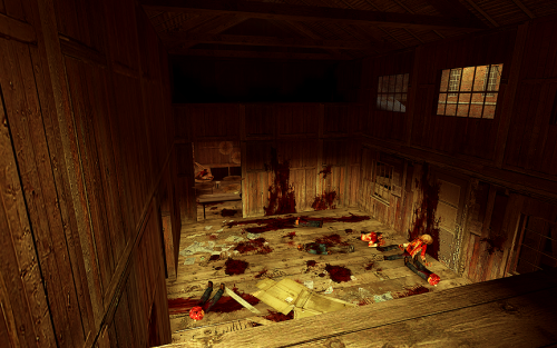 barneyxcalhoun-archive-blog:  We don’t go to Ravenholm. 