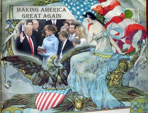  Happy 4th of July!  