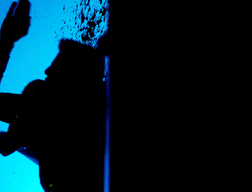 JOHN WICK (2014)