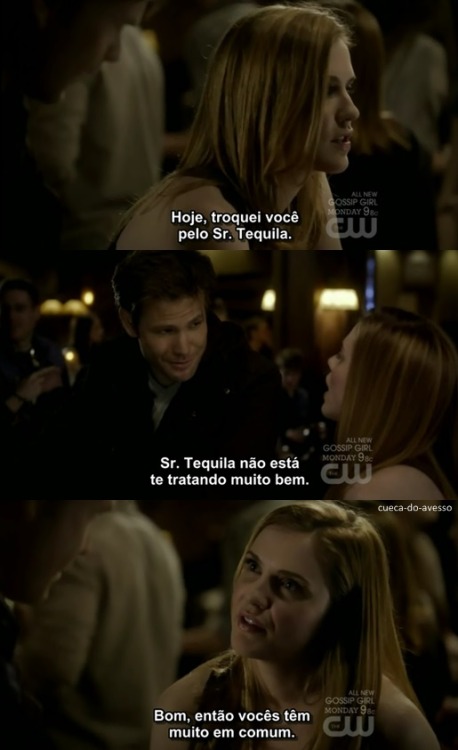 Pamonhas Gostosas