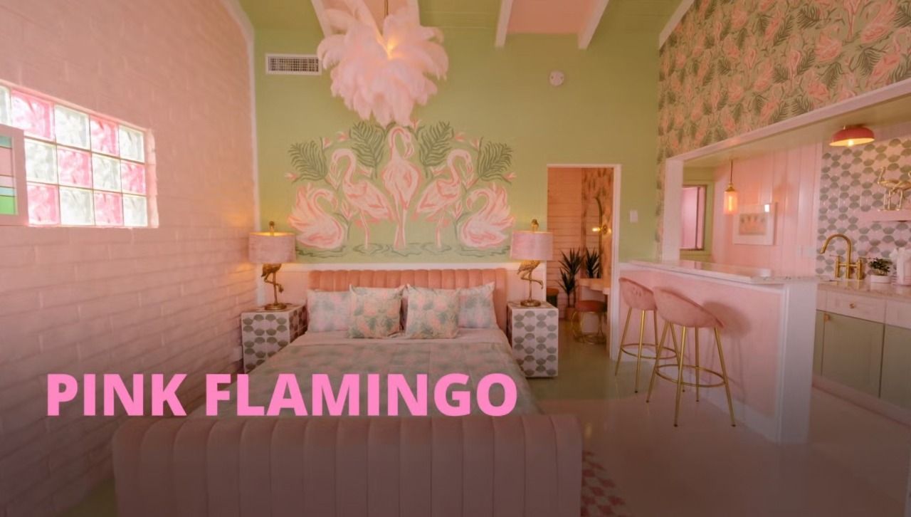 sssshale-substitute:bxlxe:Every room at the Trixie MotelSomeone buy me and @erotic-nonfiction
