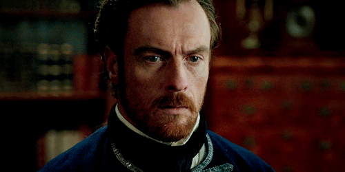 dimplesflint:It’s clear to me now that what lies ahead is the road to ruin. And I’m asking you to st
