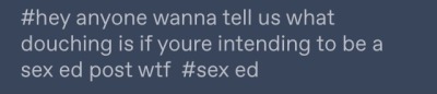 what-even-is-thiss:what-even-is-thiss:chantylay:lasagnacatlady:what-even-is-thiss:what-even-is-thiss:Since