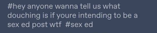 what-even-is-thiss:what-even-is-thiss:chantylay:lasagnacatlady:what-even-is-thiss:what-even-is-thiss:Since