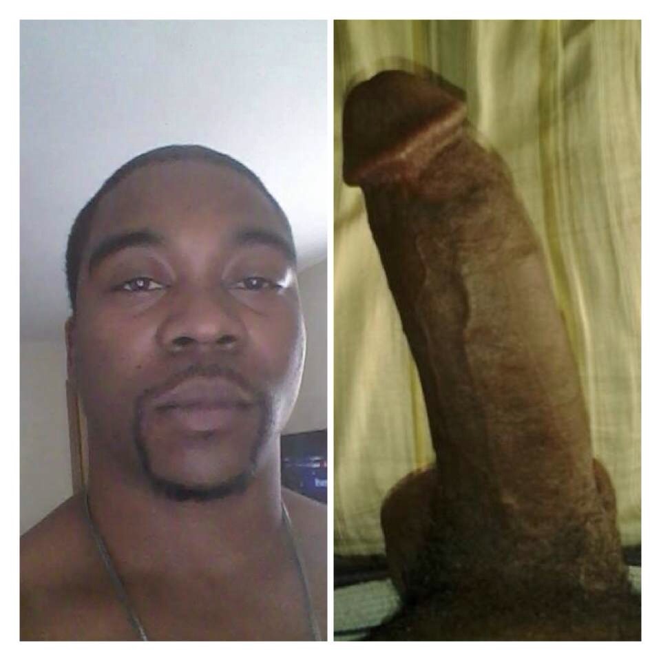 str8exposed:  Submission… http://www.str8exposed.tumblr.com 