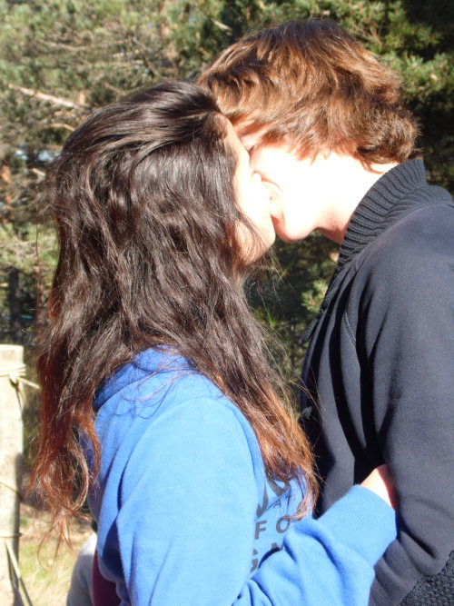 sixteen-and-happy:  ly &lt;3