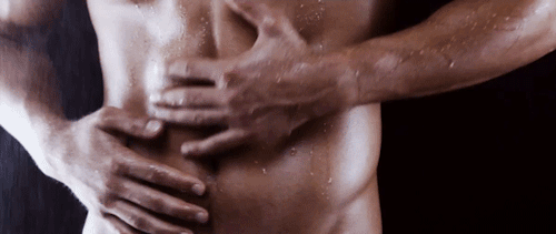 oh these mind-blowing boys!