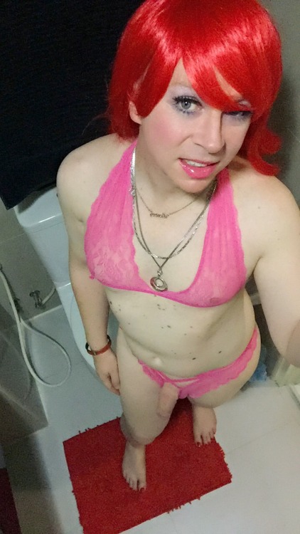 klaydood:  Delightful, you are beautiful! 
