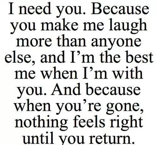 quotes-and-gifs:  Love quotes? you must follow this blog! 